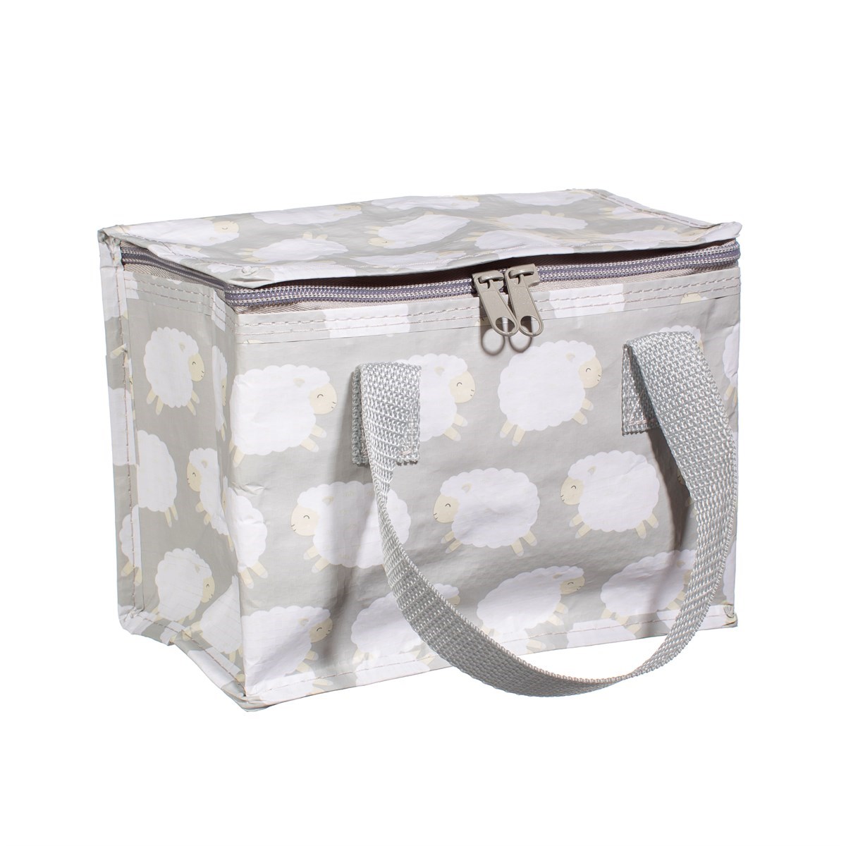 Termotaška Louie Lamb_0