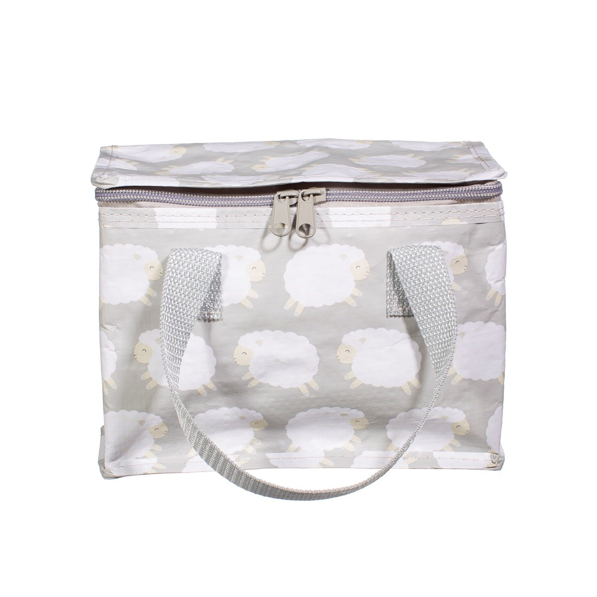 Termotaška Louie Lamb_1