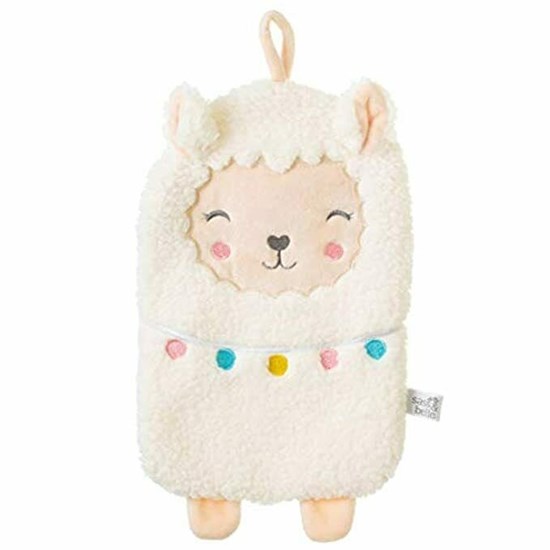 Lahev pro zahřátí Lima Llama_2