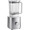 Zwilling Enfinigy mixér Pro 1,8l Tritanová nádoba 1600W/7 prog. nerezová_3