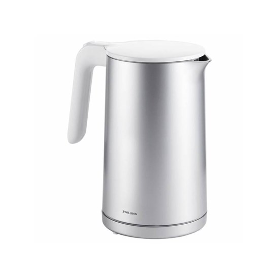 Zwilling Enfinigy rychlovarná konvice 1,5l nerezová1850W_0