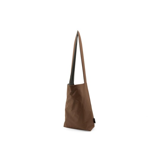 Feel Good Bag Tinne+Mia // Brownie | time is now_1