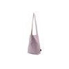 Feel Good Bag Tinne+Mia // Orchid Bloom - just breathe_1