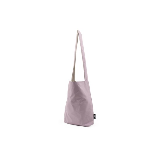 Feel Good Bag Tinne+Mia // Orchid Bloom - just breathe_1