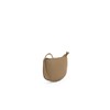Monk & Anna Farou half moon bag | birch_0