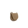 Monk & Anna Soma half moon bag | birch_0