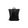 Monk & Anna Herb backpack | black_1