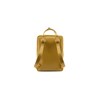 The Sticky Sis Club backpack // ton sur ton | honey gold_0