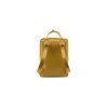 The Sticky Sis Club backpack // ton sur ton | honey gold_0