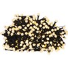 LED-Party-Kette "Berry Mini", 700-teilig warmwhite LED, ca. 14 m, 8 Funktionen, mit Trafo, Timer,_1