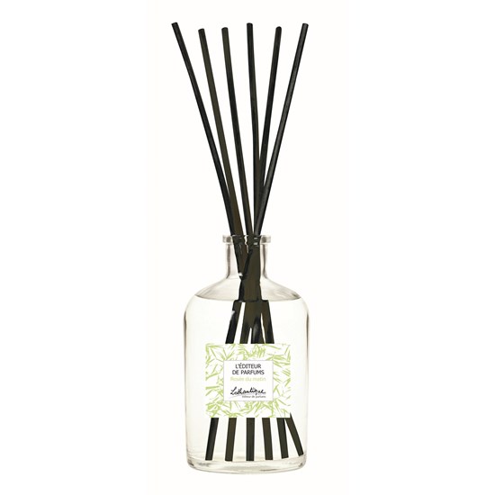 Vonný difuzér s dřívky 3 l - Morning dew_0