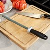 Obrázok z Ocieľka ZWILLING keramická 23cm