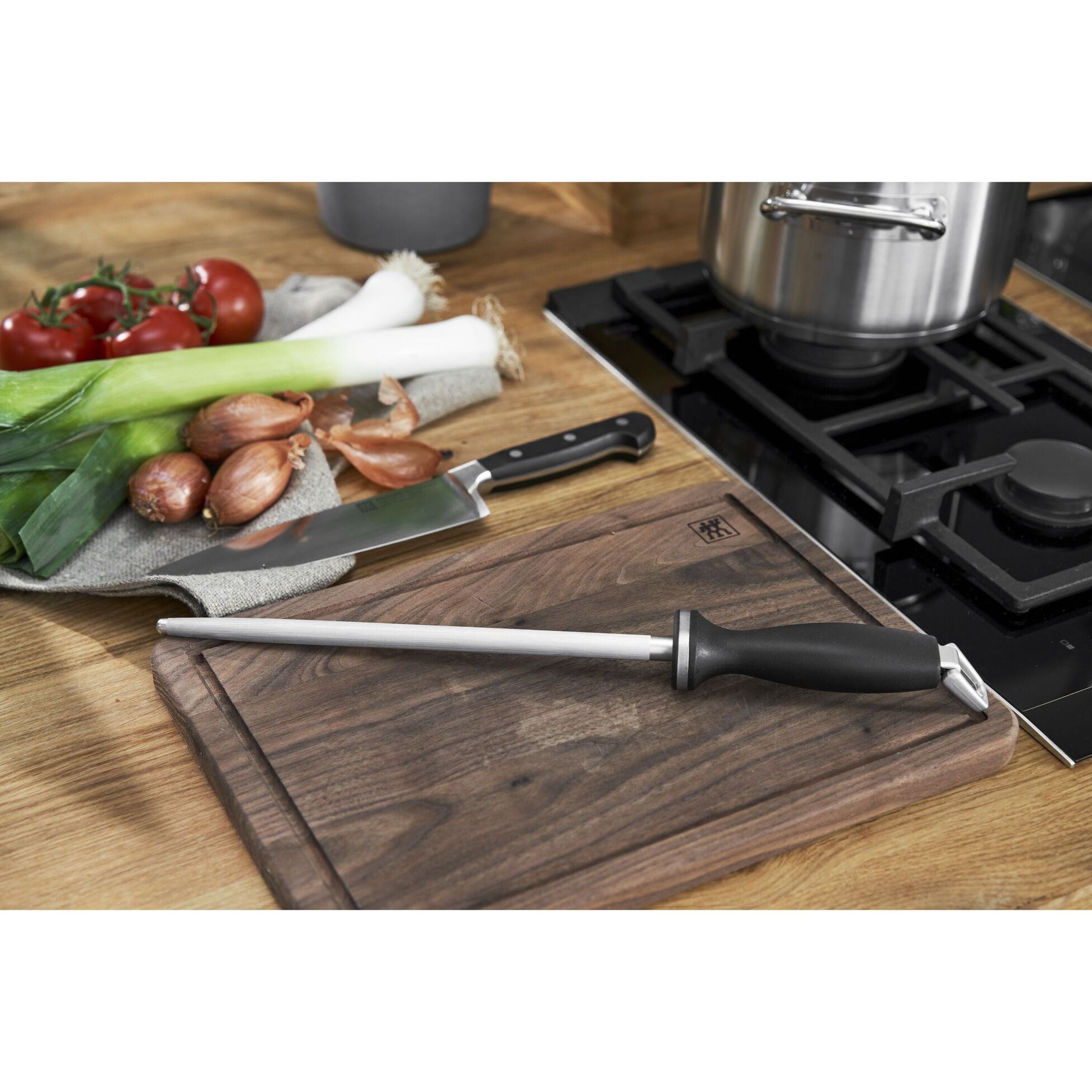 Ocílka ZWILLING s poutkem 26cm_2