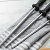 Obrázok z Ocieľka ZWILLING z nerezovej ocele 23cm