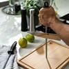Obrázok z Ocieľka ZWILLING z nerezovej ocele 23cm