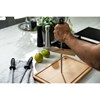 Ocílka ZWILLING z nerezové oceli 21cm (1001782)_2