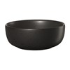 Malá miska COPPA KURO 7,5 cm_0