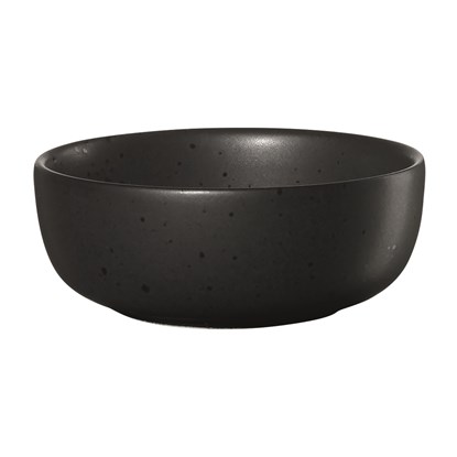 Malá miska COPPA KURO 7,5 cm_0