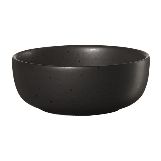 Malá miska COPPA KURO 7,5 cm_0