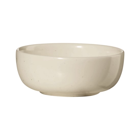 Malá miska COPPA SENCHA 7,5 cm_0