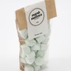 Marshmallows MINT mátové 125g_0