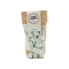 Marshmallows MINT mátové 125g_2