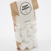 Marshmallows CLASSIC 125g_0