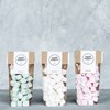 Marshmallows CLASSIC 125g_1