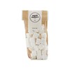 Marshmallows CLASSIC 125g_2