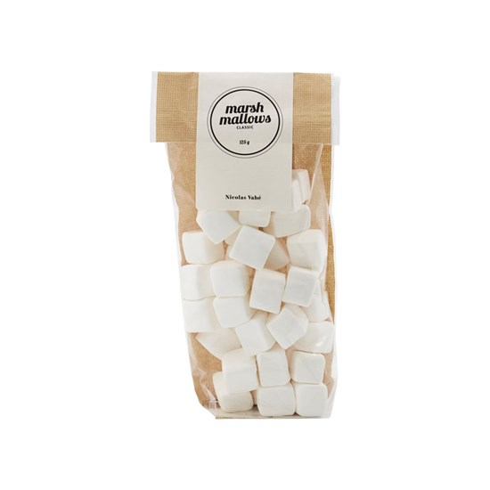 Marshmallows CLASSIC 125g_2