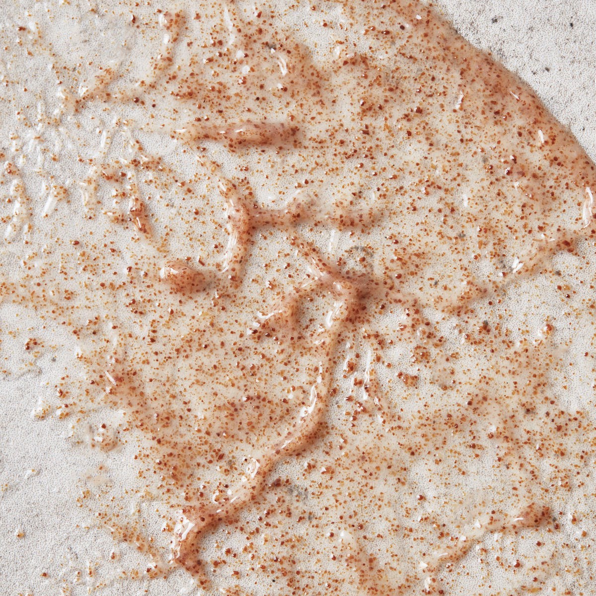 Peeling na nohy CALM CEDAR organic_2