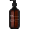 Přípravek na mytí nádobí Meraki HERBAL NEST 490ml_0