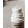 Deodorant kulička Meraki SILKY MIST 50ml_2