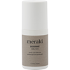 Deodorant kulička Meraki SILKY MIST 50ml_3