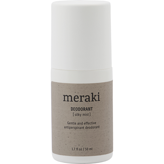 Deodorant kulička Meraki SILKY MIST 50ml_3