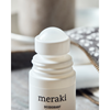 Deodorant kulička Meraki LINEN DEW 50ml_2