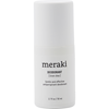 Deodorant kulička Meraki LINEN DEW 50ml_3