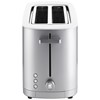 Obrázok z Hriankovač ZWILLING ENFINIGY P4 1800W nerezový s nástavcom na žemle