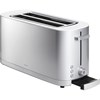 Obrázok z Hriankovač ZWILLING ENFINIGY P4 1800W nerezový s nástavcom na žemle