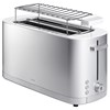 Obrázok z Hriankovač ZWILLING ENFINIGY P4 1800W nerezový s nástavcom na žemle