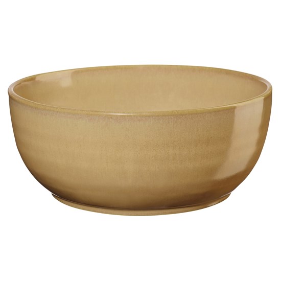 Miska POKE BOWL ginger 18 cm_2