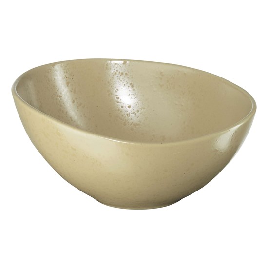 Miska na polévku CUBBA PANNA 18,5 cm_0