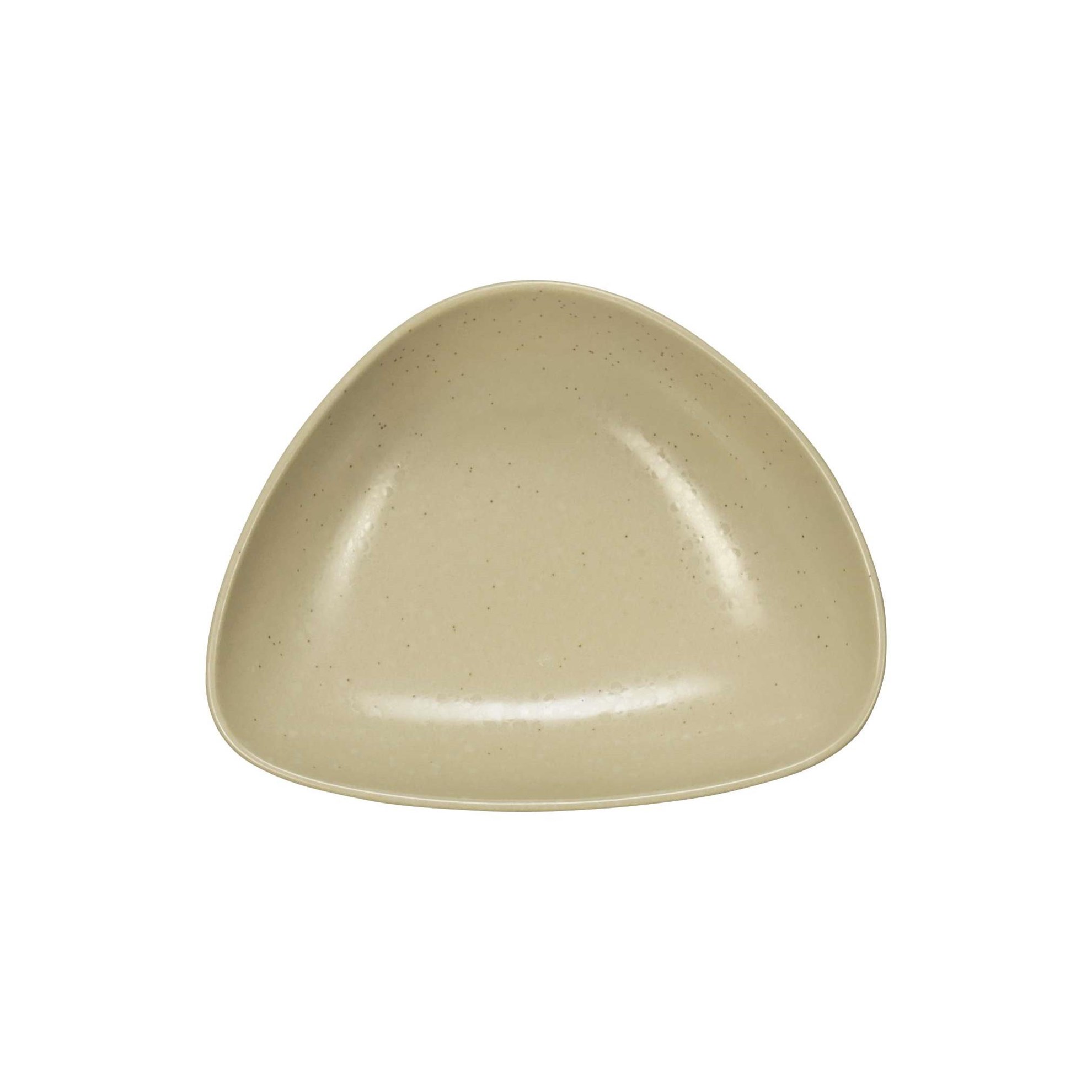 Miska na salát CUBBA PANNA 21,5 cm_0