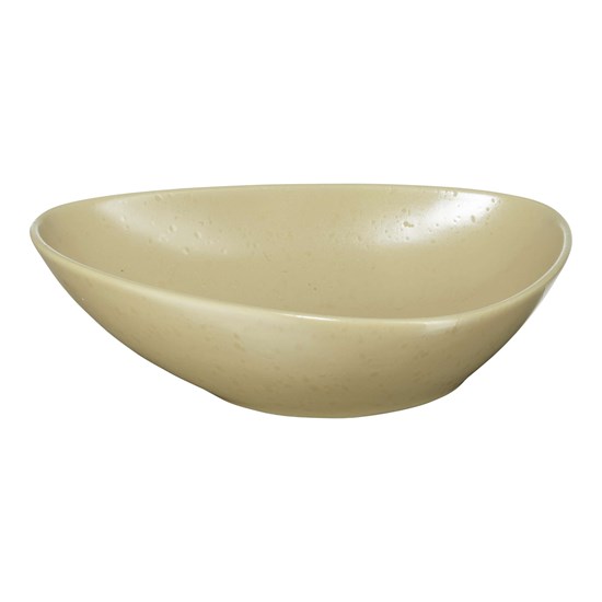 Miska na salát CUBBA PANNA 21,5 cm_1