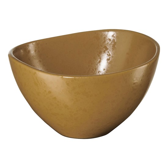 Miska CUBBA ORCA 10 cm_0