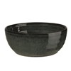 Miska POKE BOWL ocean 18 cm_1