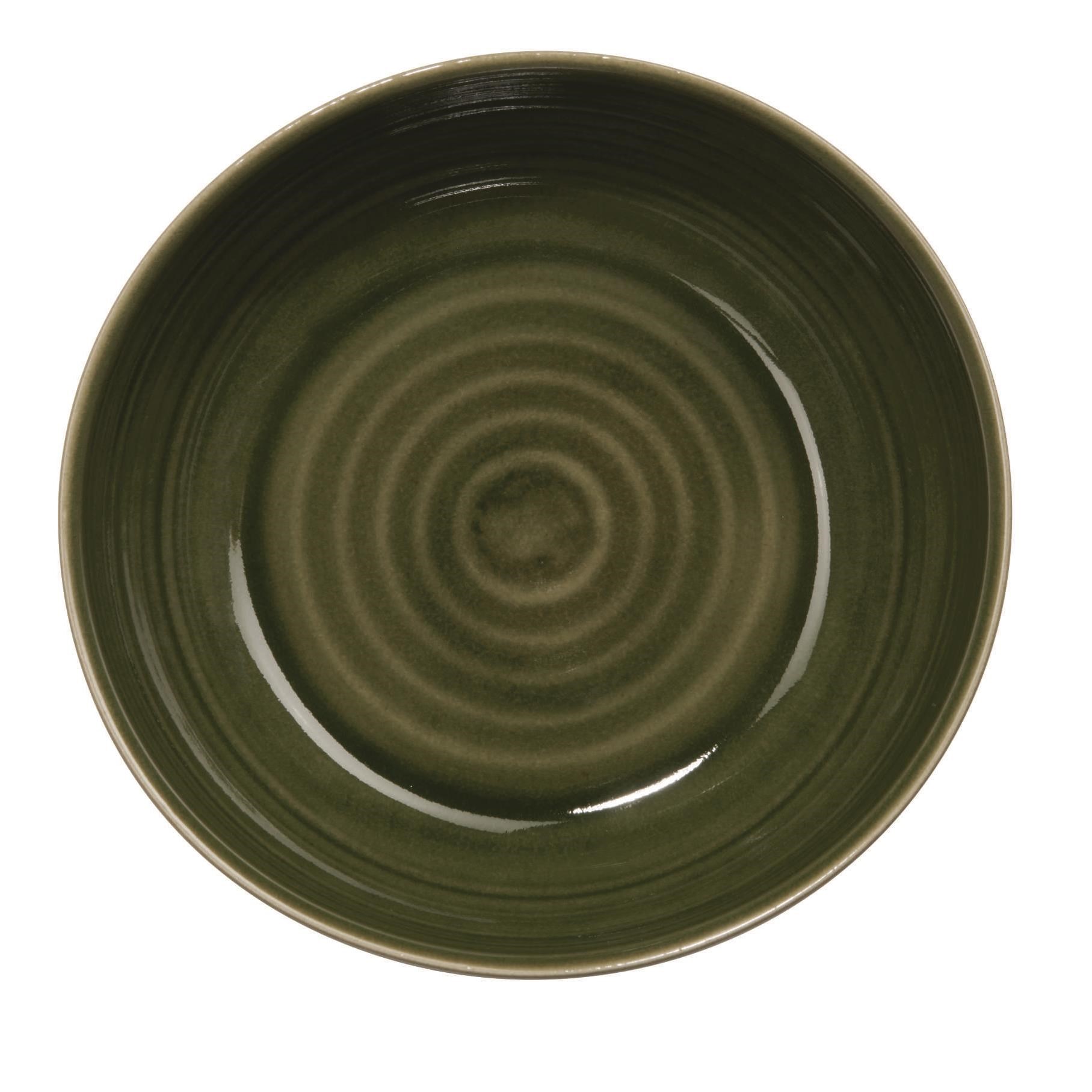 Miska POKE BOWL edamame 18 cm_0