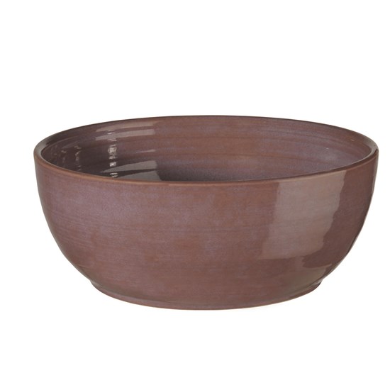 Miska POKE BOWL litchi 18 cm_1