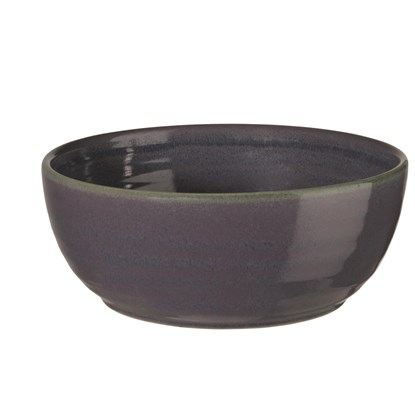 Miska POKE BOWL plum 18 cm_1