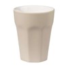 Hrnek na cappuccino TIAMO 250ml limestone_0